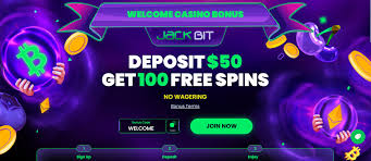 images Jackbit Casino